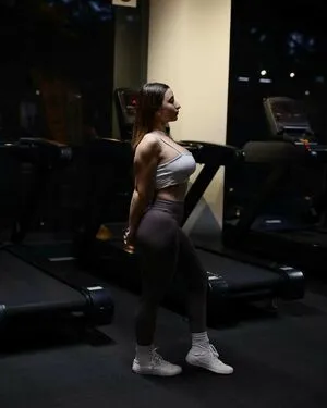 Zelihanday OnlyFans Leaked Free Thumbnail Picture - #60JUIyuFH0