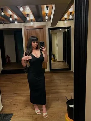 Zelihanday OnlyFans Leaked Free Thumbnail Picture - #8aRV17O1DQ