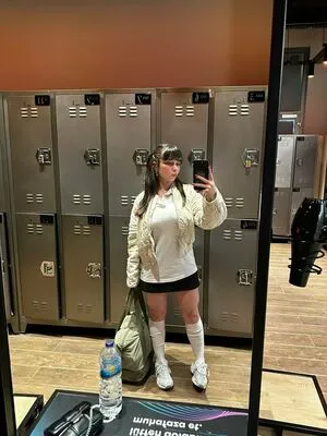 Zelihanday OnlyFans Leaked Free Thumbnail Picture - #A44W1gnAmX