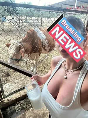 Zelihanday OnlyFans Leaked Free Thumbnail Picture - #B82kEIHixF