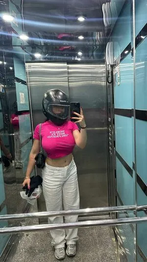 Zelihanday OnlyFans Leaked Free Thumbnail Picture - #Bh5mnOe8G7