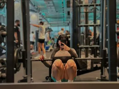 Zelihanday OnlyFans Leaked Free Thumbnail Picture - #BoBhFkl4Ku