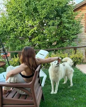 Zelihanday OnlyFans Leaked Free Thumbnail Picture - #DHe9s35G2e