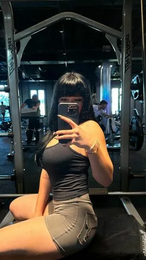 Zelihanday OnlyFans Leaked Free Thumbnail Picture - #DU6lzkBlzn