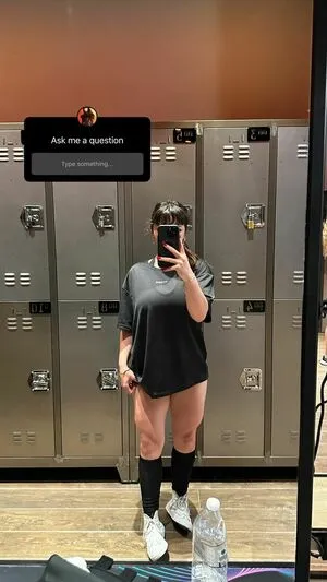 Zelihanday OnlyFans Leaked Free Thumbnail Picture - #FFbcewmgQF