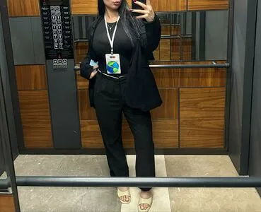 Zelihanday OnlyFans Leaked Free Thumbnail Picture - #KMLBL2CNy9