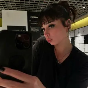 Zelihanday OnlyFans Leaked Free Thumbnail Picture - #LyamFEikRt