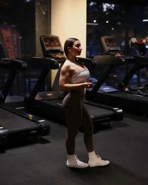 Zelihanday OnlyFans Leaked Free Thumbnail Picture - #MCnV4Hmcmw