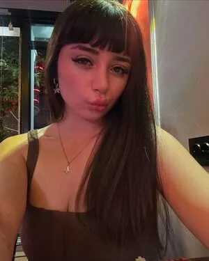 Zelihanday OnlyFans Leaked Free Thumbnail Picture - #NSml7Aauqz