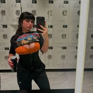 Zelihanday OnlyFans Leaked Free Thumbnail Picture - #NXnsUWx8SD