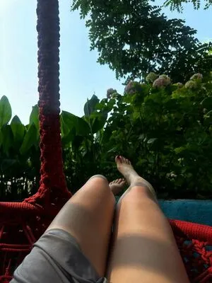 Zelihanday OnlyFans Leaked Free Thumbnail Picture - #Ng8TFQFXBm