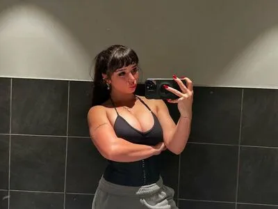 Zelihanday OnlyFans Leaked Free Thumbnail Picture - #OgBa2G8KgP