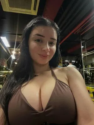 Zelihanday OnlyFans Leaked Free Thumbnail Picture - #Ozn95c1Yc4