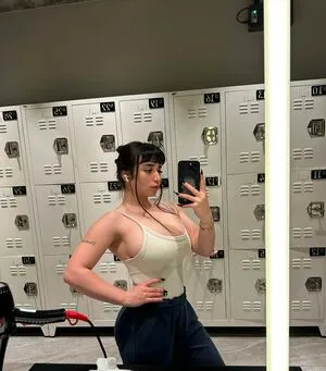 Zelihanday OnlyFans Leaked Free Thumbnail Picture - #QdLwgmUJyt