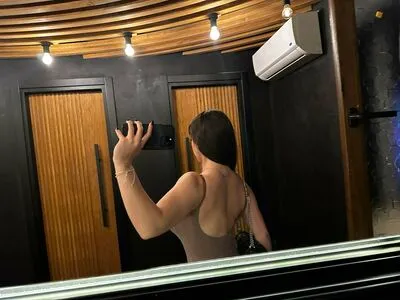 Zelihanday OnlyFans Leaked Free Thumbnail Picture - #Ru0m43TbBc