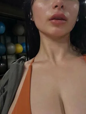 Zelihanday OnlyFans Leaked Free Thumbnail Picture - #SMp0Ya3Jeg