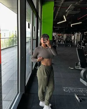 Zelihanday OnlyFans Leaked Free Thumbnail Picture - #UPXdSNgLu0