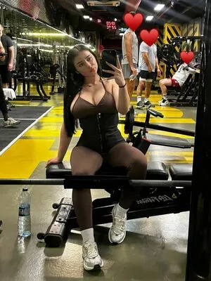 Zelihanday OnlyFans Leaked Free Thumbnail Picture - #W7wqM9mImX