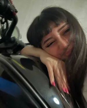 Zelihanday OnlyFans Leaked Free Thumbnail Picture - #YDD6kLMmDO