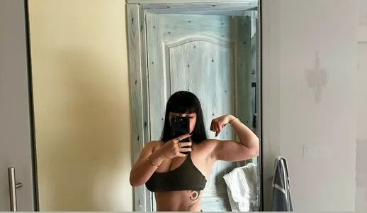 Zelihanday OnlyFans Leaked Free Thumbnail Picture - #aoJqJiU57n