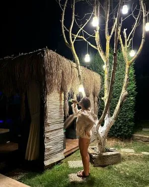 Zelihanday OnlyFans Leaked Free Thumbnail Picture - #c8kLXKLIAn