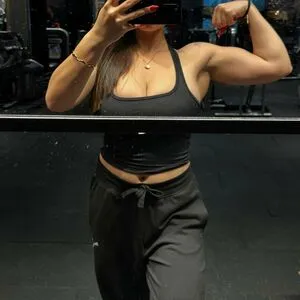 Zelihanday OnlyFans Leaked Free Thumbnail Picture - #cBX3WyuqD6