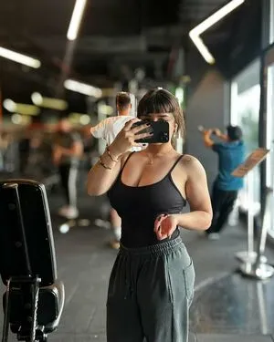 Zelihanday OnlyFans Leaked Free Thumbnail Picture - #cDADF3gyRL