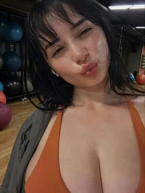 Zelihanday OnlyFans Leaked Free Thumbnail Picture - #dpUpqK11yL