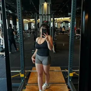 Zelihanday OnlyFans Leaked Free Thumbnail Picture - #eZFK8NZSMc