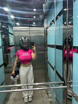 Zelihanday OnlyFans Leaked Free Thumbnail Picture - #fGJ1joKV5S