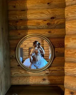 Zelihanday OnlyFans Leaked Free Thumbnail Picture - #gBGbKPGagw