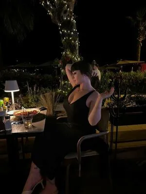 Zelihanday OnlyFans Leaked Free Thumbnail Picture - #hClzjfOSuM