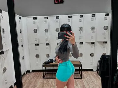 Zelihanday OnlyFans Leaked Free Thumbnail Picture - #hys83rRxqc