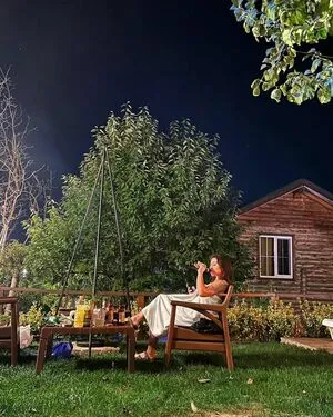 Zelihanday OnlyFans Leaked Free Thumbnail Picture - #iQNIaVfouG