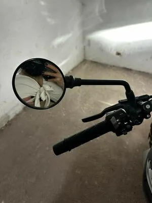 Zelihanday OnlyFans Leaked Free Thumbnail Picture - #ijeKngnlHI