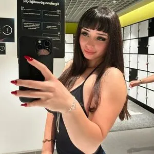 Zelihanday OnlyFans Leaked Free Thumbnail Picture - #osb7ghYOLr