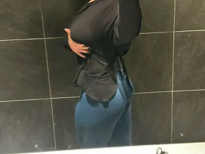 Zelihanday OnlyFans Leaked Free Thumbnail Picture - #rDi69YPCud