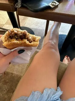 Zelihanday OnlyFans Leaked Free Thumbnail Picture - #uvn3ztoNdX