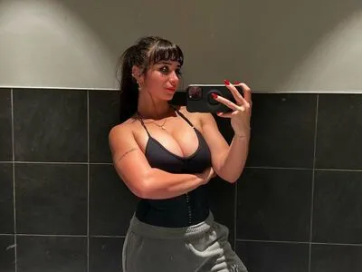 Zelihanday OnlyFans Leaked Free Thumbnail Picture - #vklyd1xMqw