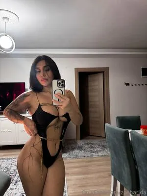 Zeliharida OnlyFans Leaked Free Thumbnail Picture - #0JC3dkIlKm