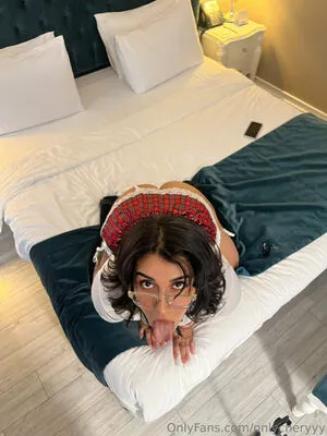 Zeliharida OnlyFans Leaked Free Thumbnail Picture - #0U0iuiKU8Y