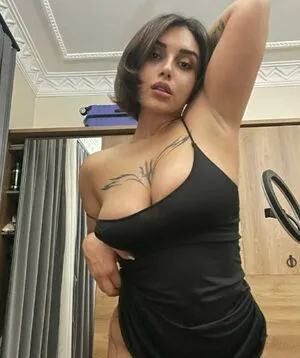 Zeliharida OnlyFans Leaked Free Thumbnail Picture - #V9BIZO7Hzz