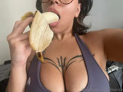 Zeliharida OnlyFans Leaked Free Thumbnail Picture - #zMciSEy7mD