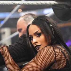 Zelina Vega OnlyFans Leaked Free Thumbnail Picture - #1VmSuTLWbT