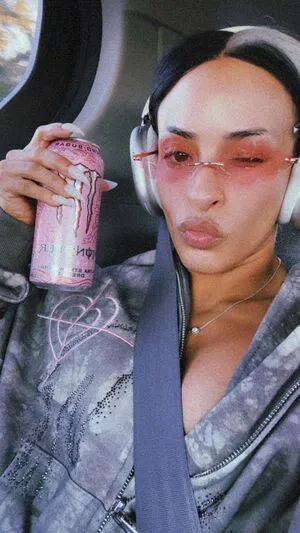 Zelina Vega OnlyFans Leaked Free Thumbnail Picture - #2ext7XS7mY