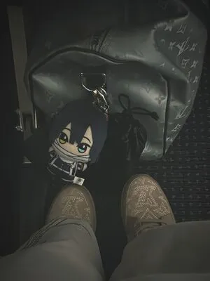 Zelina Vega OnlyFans Leaked Free Thumbnail Picture - #3fxi4v4xDV