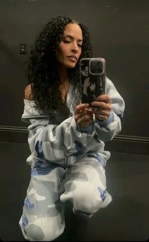 Zelina Vega OnlyFans Leaked Free Thumbnail Picture - #4iJVU9CwDF