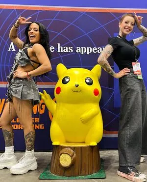 Zelina Vega OnlyFans Leaked Free Thumbnail Picture - #53k8WGM0LJ