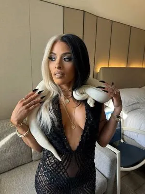 Zelina Vega OnlyFans Leaked Free Thumbnail Picture - #7b0OcKIWvv