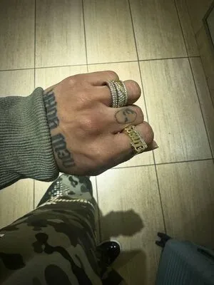 Zelina Vega OnlyFans Leaked Free Thumbnail Picture - #BrBc6jfsqN